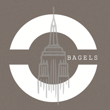 nopa bagels