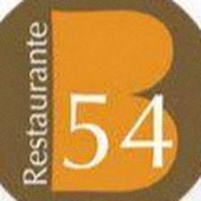 Bulevar 54
