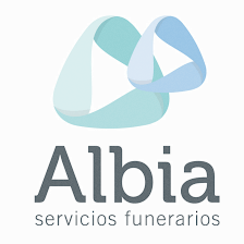 Albia Tanatorio Municipal de Seseña