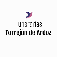 Funerarias Torrejón de Ardoz