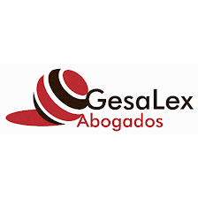 Gesalex Abogados