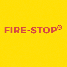 Fire-Stop