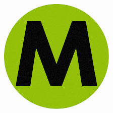 Madriferr - A RUBIX Company