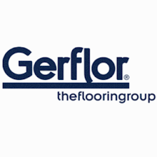 Gerflor Iberia S.A.