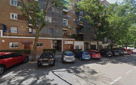 Servicios y Suministros Alba 98 S.L.