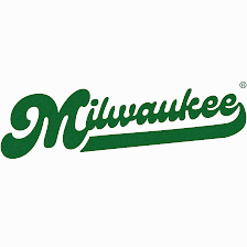 Milwaukee I Hamburguesas Madrid