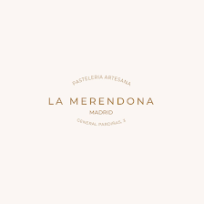 La Merendona