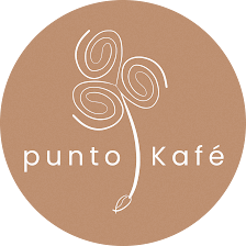 punto Kafé - Cafetería de Especialidad