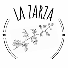Restaurante La Zarza