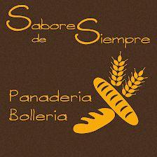 Sabores de Siempre Cuenca
