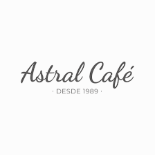 Restaurante Astral - Cafetería - Cochinillo - Cocina méditerranea - Astral Café