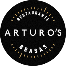Arturo's Brasas