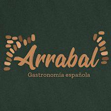 Arrabal Madrid