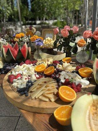 UZalacain (Catering y Eventos)