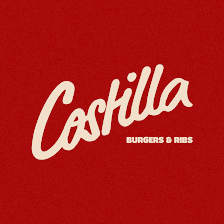 Los Costilla - Burgers & Ribs