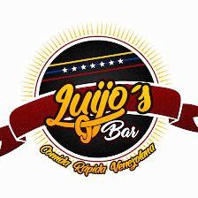LUIJO'S BAR