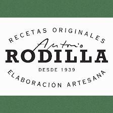 Rodilla
