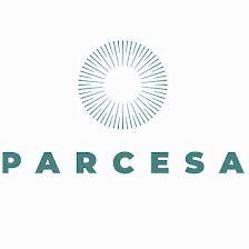 Oficina de Atención Parcesa