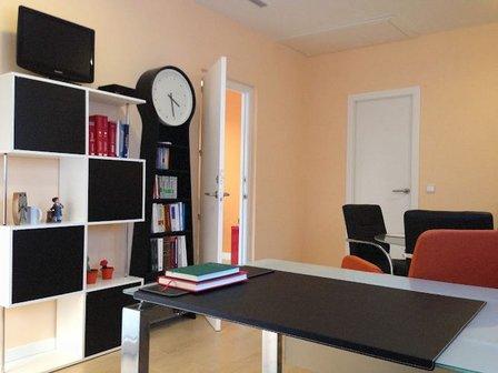 Gesalex Abogados