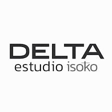Isoko Proyecto_Delta Estudio Isoko