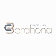 Carpintería de madera en Guadalajara Barahona