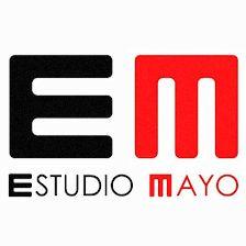 Estudio Mayo, Arquitectos.