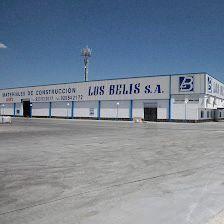 Los Belis S A