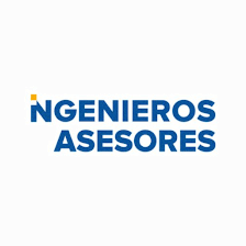 Ingenieros Asesores Madrid