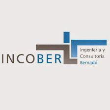 Estudio Ingenieria Industrial y Consultoria Empresarial ⇔ INCOBER Madrid