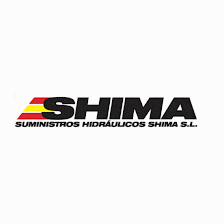 POWER SUPPLIES SHIMA S.L.L.