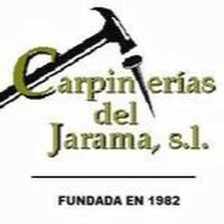 Carpinterías Del Jarama, S.L.