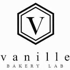 Vanille Bakery Lab & Café