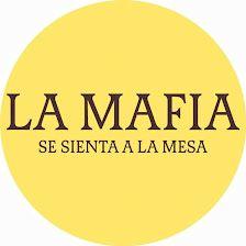 La Mafia se sienta a la Mesa Colmenar Viejo