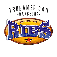 RIBS XANADU