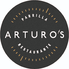 Arturo's Alcorcón