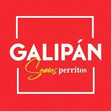 Galipán Lavapiés