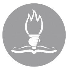 SEMINARIO BÍBLICO DE FE