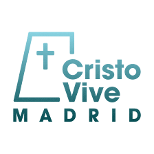 Iglesia Evangélica Cristo Vive