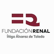 Centro de diálisis Los Lauros Majadahonda. Fundación Renal Española
