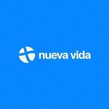 Iglesia Nueva Vida