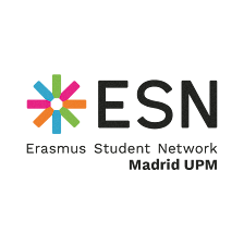 ESN Madrid UPM