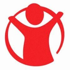 Ong Fundación Save The Children
