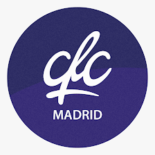 CFC Madrid