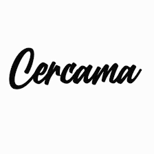 Cercama sl