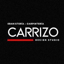 Carpinteria Ebanisteria Carrizo Design