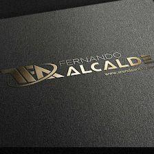 Fernando Alcalde - Taxi