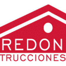 CONSTRUCCIONES JUAN REDONDO, S.A.