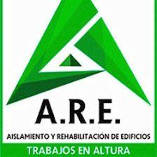 A.R.E