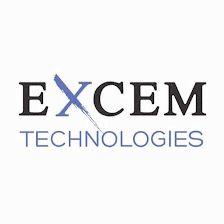 Excem