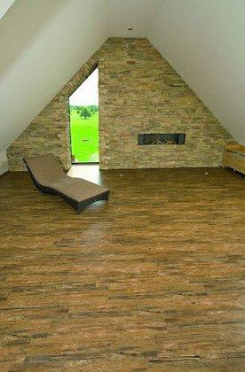 Gerflor Iberia S.A.
